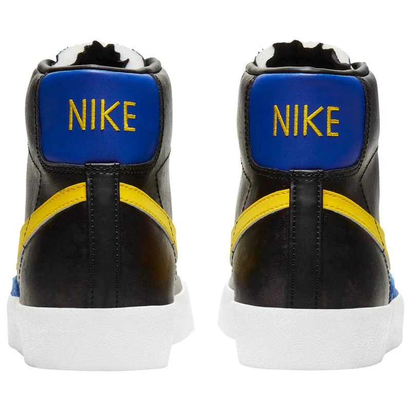 商品NIKE|Nike Blazer 开拓者 运动板鞋,价格¥699,第3张图片详细描述