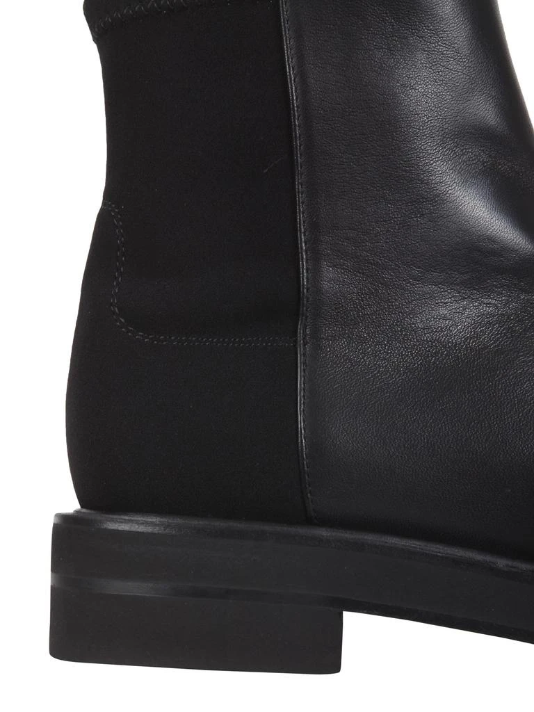 商品Stuart Weitzman|Stuart Weitzman 5050 Boots,价格¥4313,第2张图片详细描述