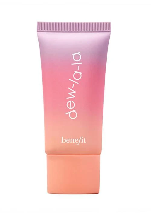 商品Benefit Cosmetics|Cosmetics Dew La La Liquid Glow Highlighter,价格¥285,第1张图片