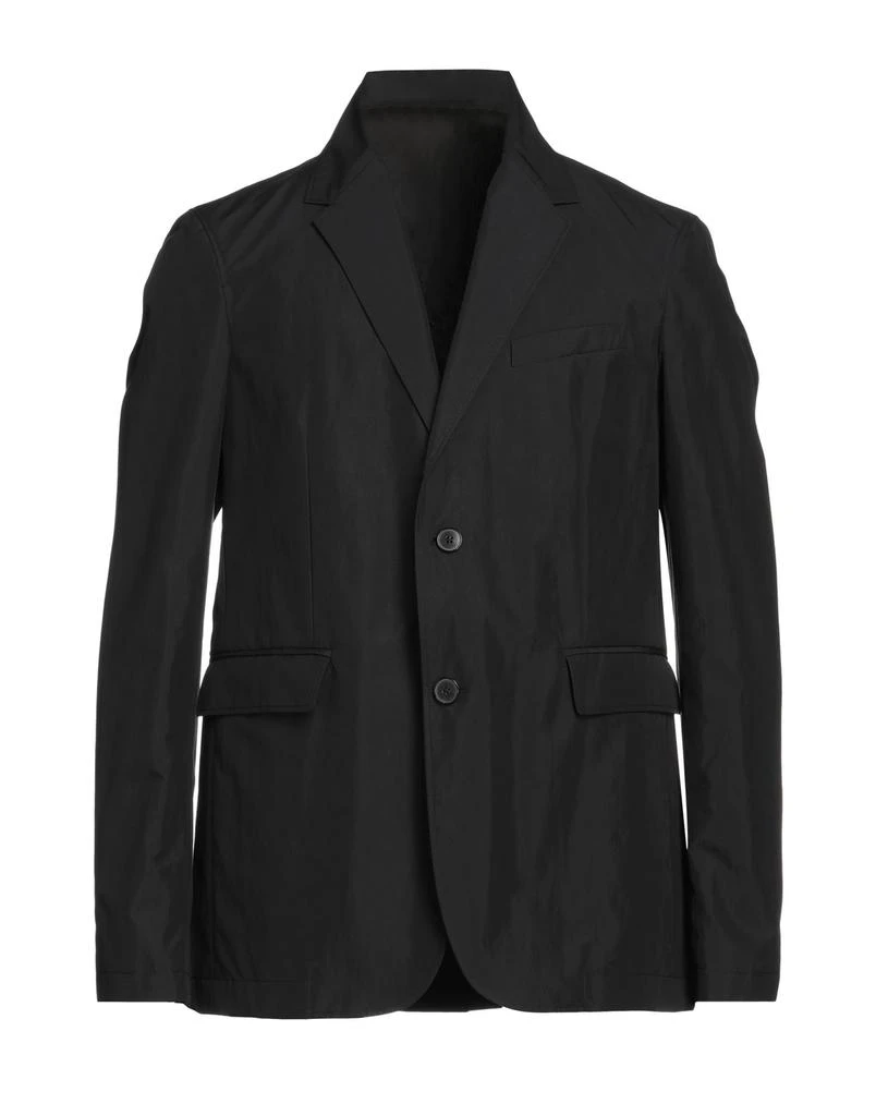 商品Valentino|Blazer,价格¥2049,第1张图片
