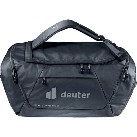 Aviant Pro 90L Duffel 商品