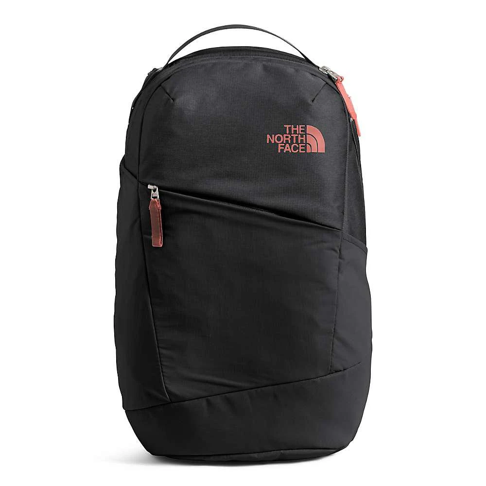 商品The North Face|The North Face Women's Isabella 3.0 Backpack,价格¥742,第1张图片