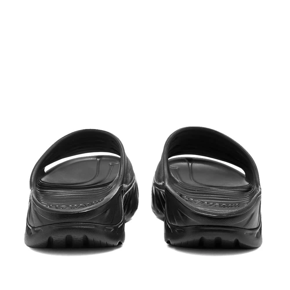 商品Hoka One One|厚底拖鞋,价格¥314,第3张图片详细描述