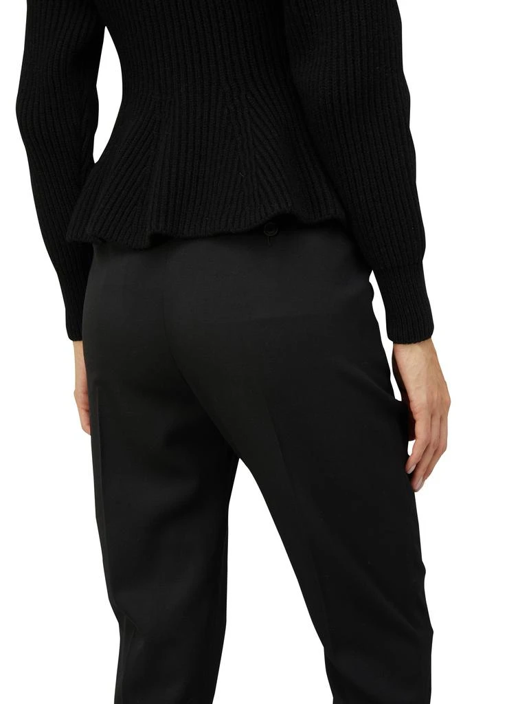 商品Alexander McQueen|西装长裤,价格¥4883,第5张图片详细描述