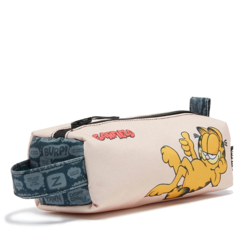 商品Akedo|Akedo x Garfield Pencil Case,价格¥110,第2张图片详细描述