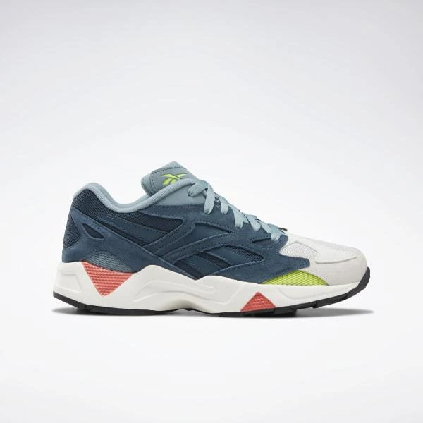 商品Reebok|Aztrek 96 Shoes 鞋,价格¥626,第1张图片