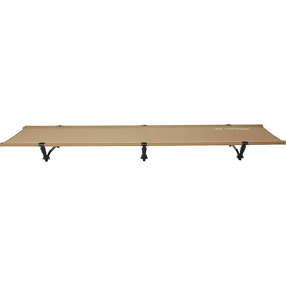 商品Helinox|Helinox Cot One Convertible Long,价格¥3317,第5张图片详细描述