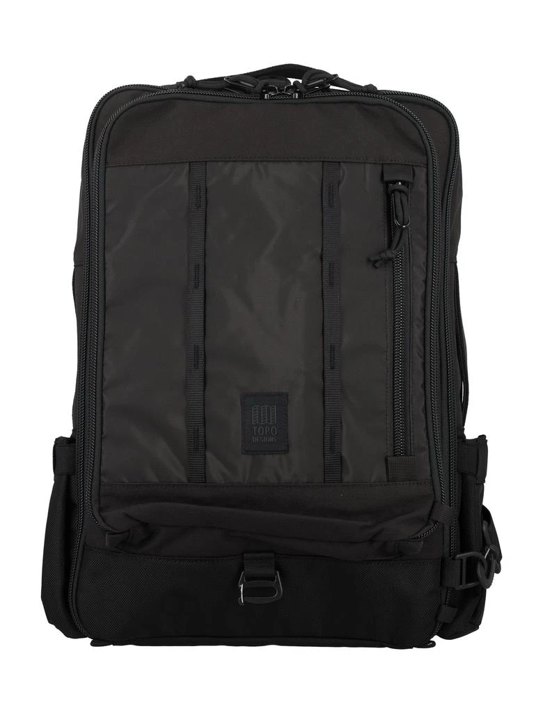 商品Topo Designs|GLOBAL TRAVEL BAG 30L,价格¥1169,第1张图片