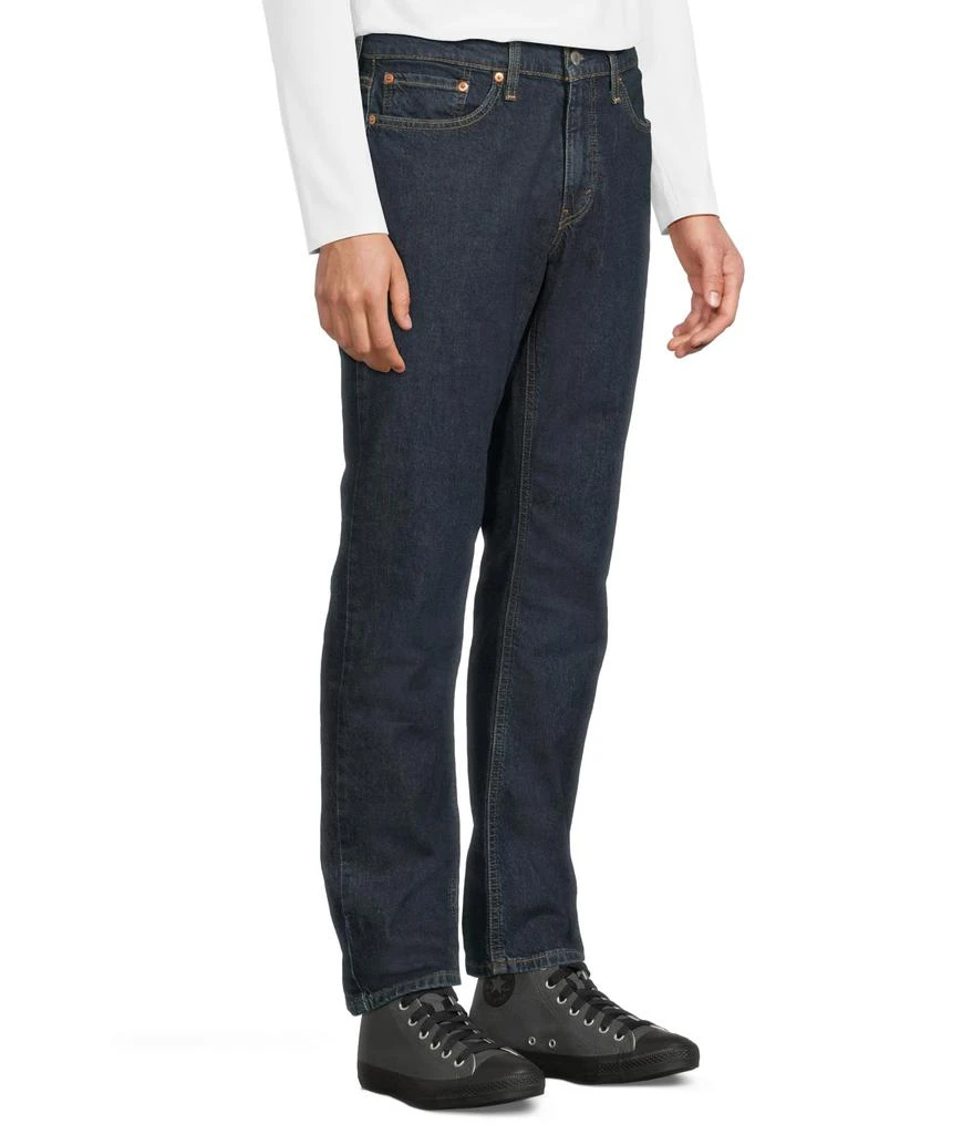 商品Levi's|541 Athletic Taper,价格¥266,第2张图片详细描述