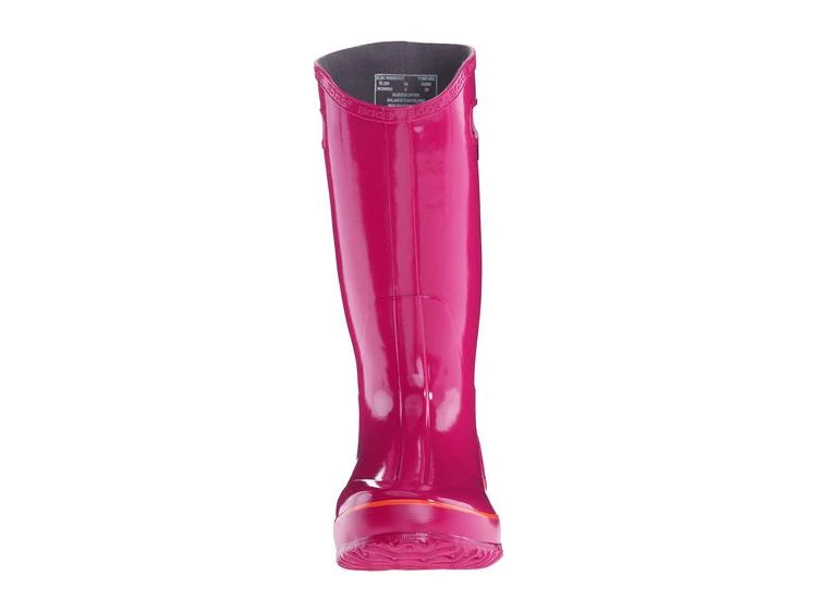 Bogs Classic Glosh Rainboot 女士雨靴 商品