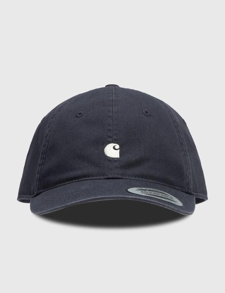 商品Carhartt WIP|Madison Logo Cap,价格¥273,第1张图片