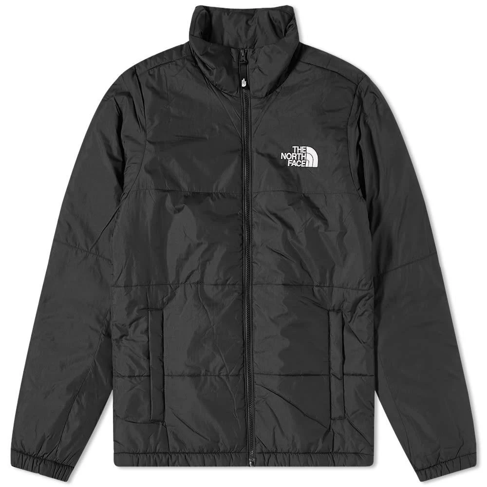 商品The North Face|The North Face Gosei Puffer Jacket,价格¥920,第1张图片