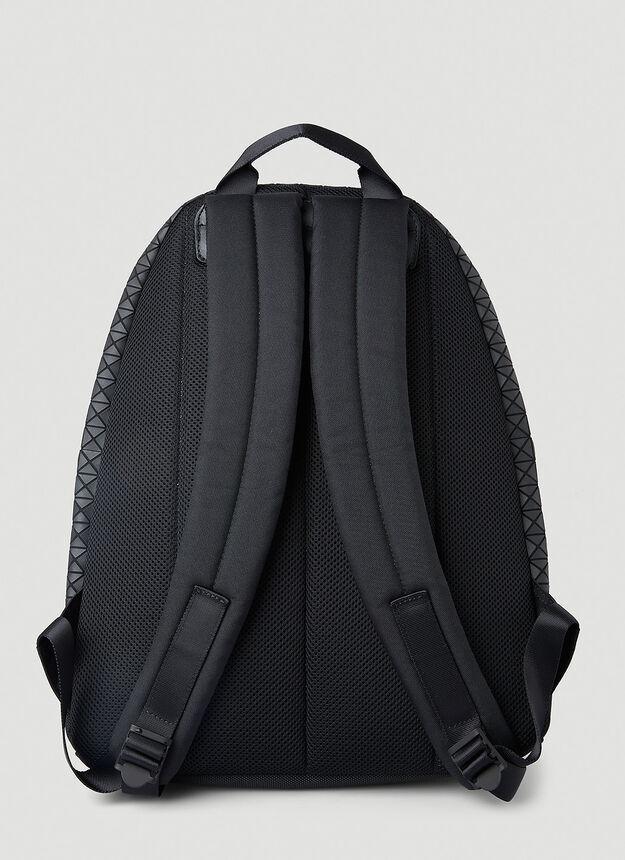商品Issey Miyake|Daypack Backpack in Black,价格¥6084,第6张图片详细描述