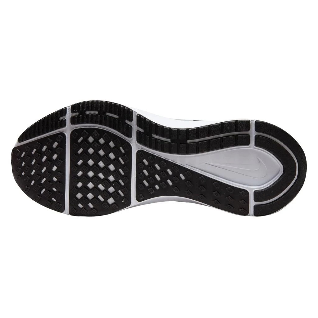 Nike Structure 25 Road Running Shoe - Men's 商品