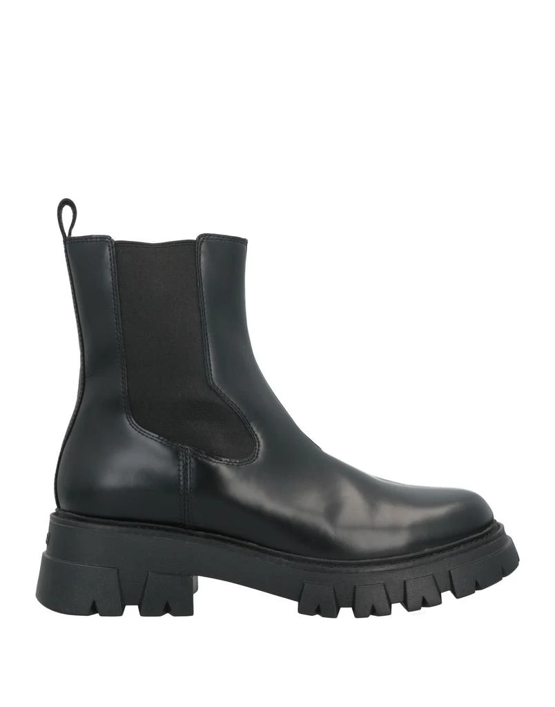 商品Ash|Ankle boot,价格¥767,第1张图片