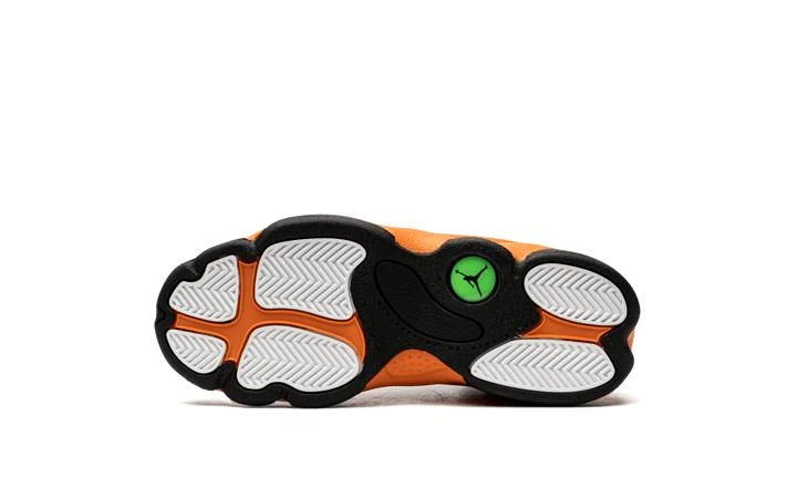 Air Jordan 13 Retro PS 商品