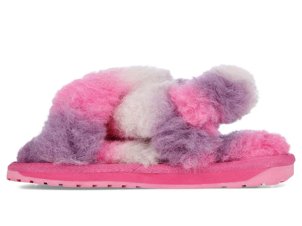 商品EMU Australia|Mayberry Wild (Toddler/Little Kid/Big Kid),价格¥153,第3张图片详细描述