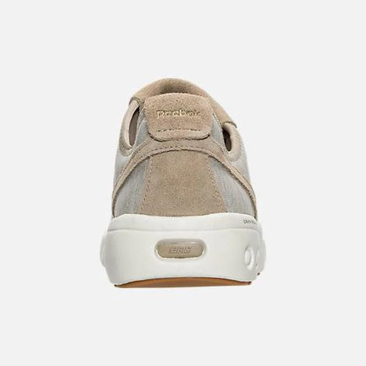 商品Reebok|女款Women's Reebok ERS Deluxe Slip Casual Shoes,价格¥149,第5张图片详细描述