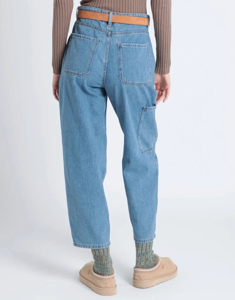 商品ONLY|Denim pants,价格¥368,第3张图片详细描述