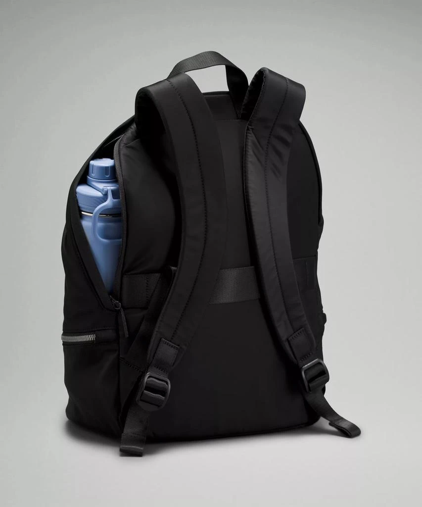 City Adventurer Backpack 21L 商品