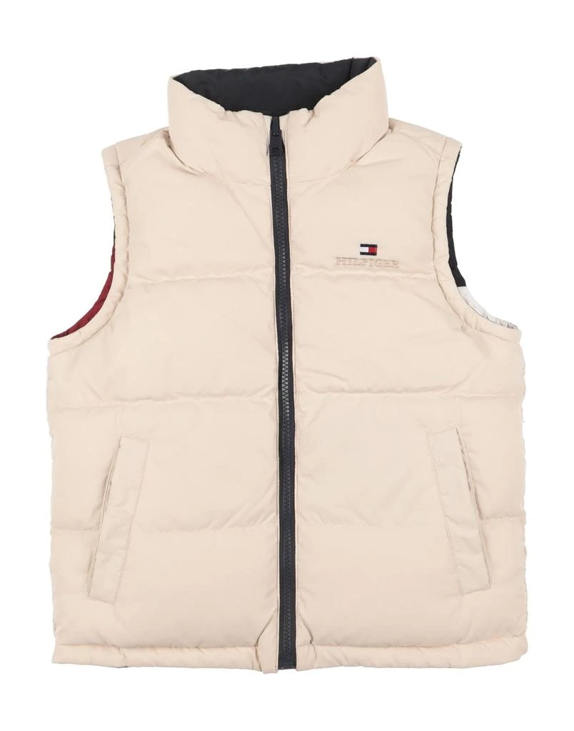 商品Tommy Hilfiger|Shell  jacket,价格¥1764,第3张图片详细描述