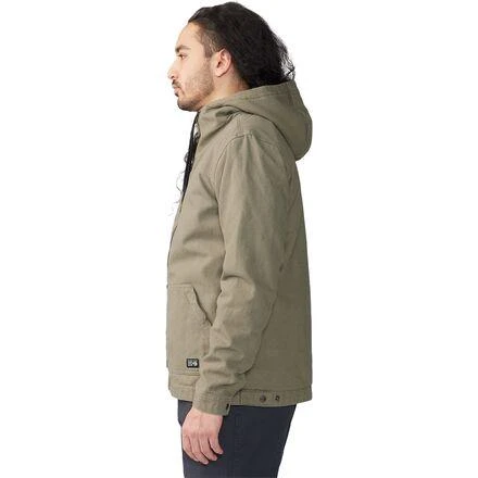 Jackson Ridge Jacket - Men's 商品