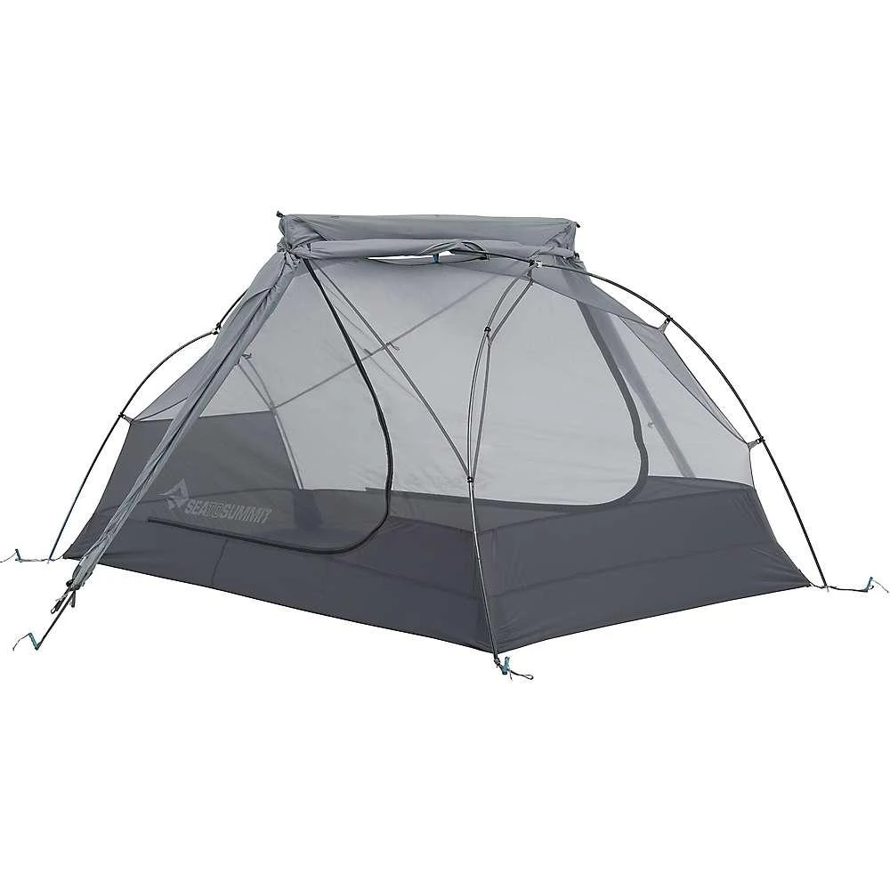 商品Sea to Summit|Sea to Summit Telos TR2 2 Person Tent,价格¥4944,第3张图片详细描述