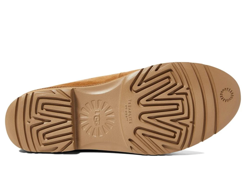 商品UGG|Romely Zip,价格¥881,第3张图片详细描述