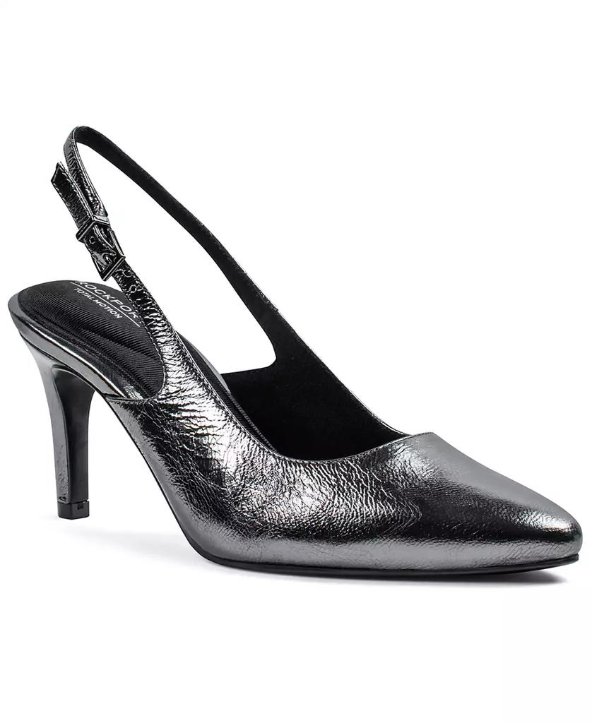 Women's Total Motion Jolie Dress Pumps image 2