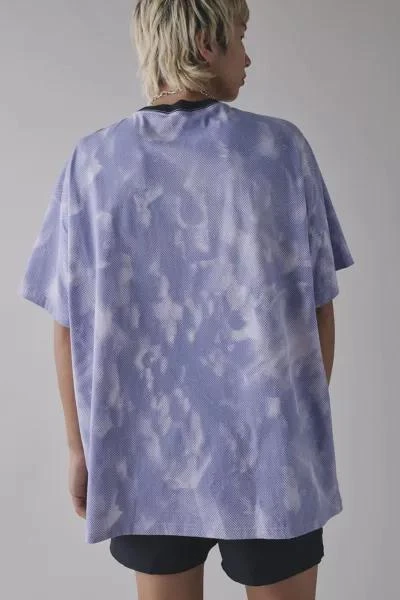 商品NIKE|Nike Max90 Festival Logo Tee,价格¥338,第2张图片详细描述