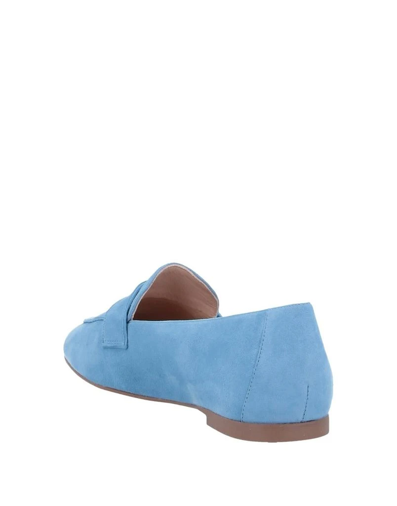 商品Stuart Weitzman|Loafers,价格¥1122,第3张图片详细描述
