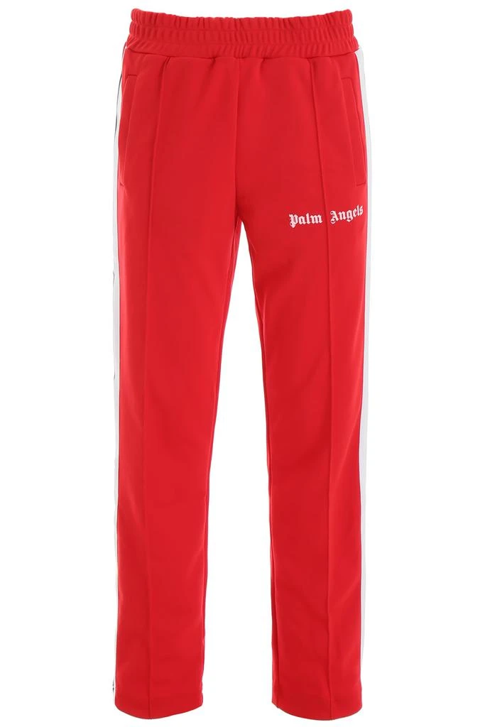 商品Palm Angels|Palm Angels Classic Joggers,价格¥2438,第1张图片