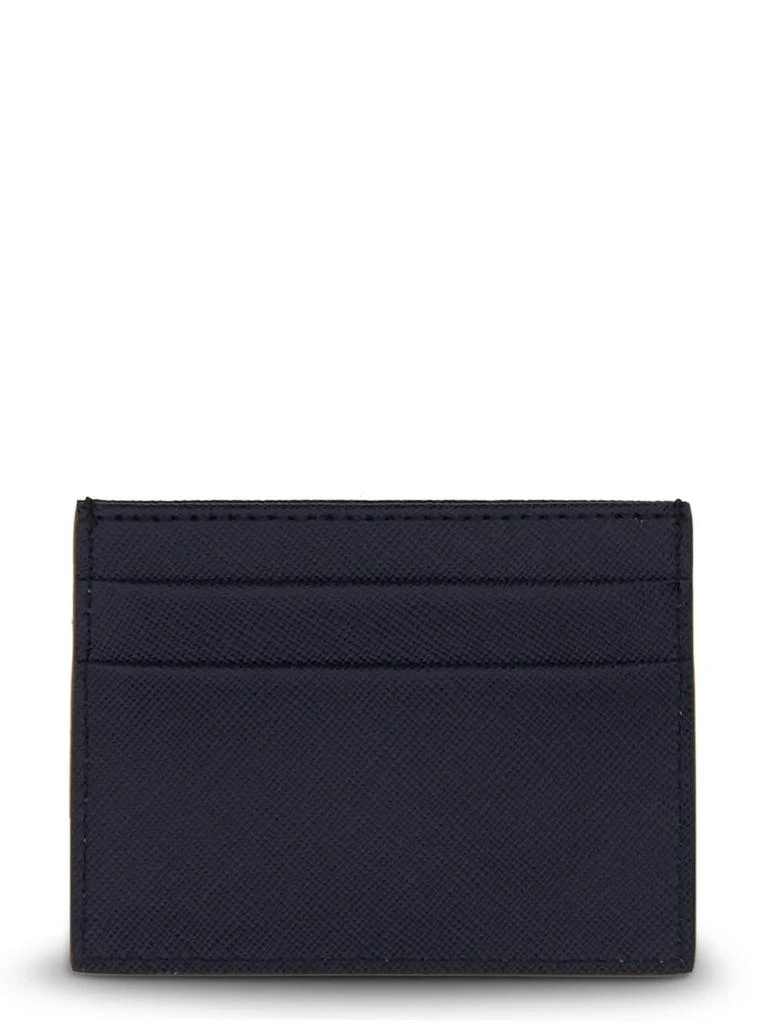 商品Marni|Card Holder With Logo,价格¥1356,第2张图片详细描述