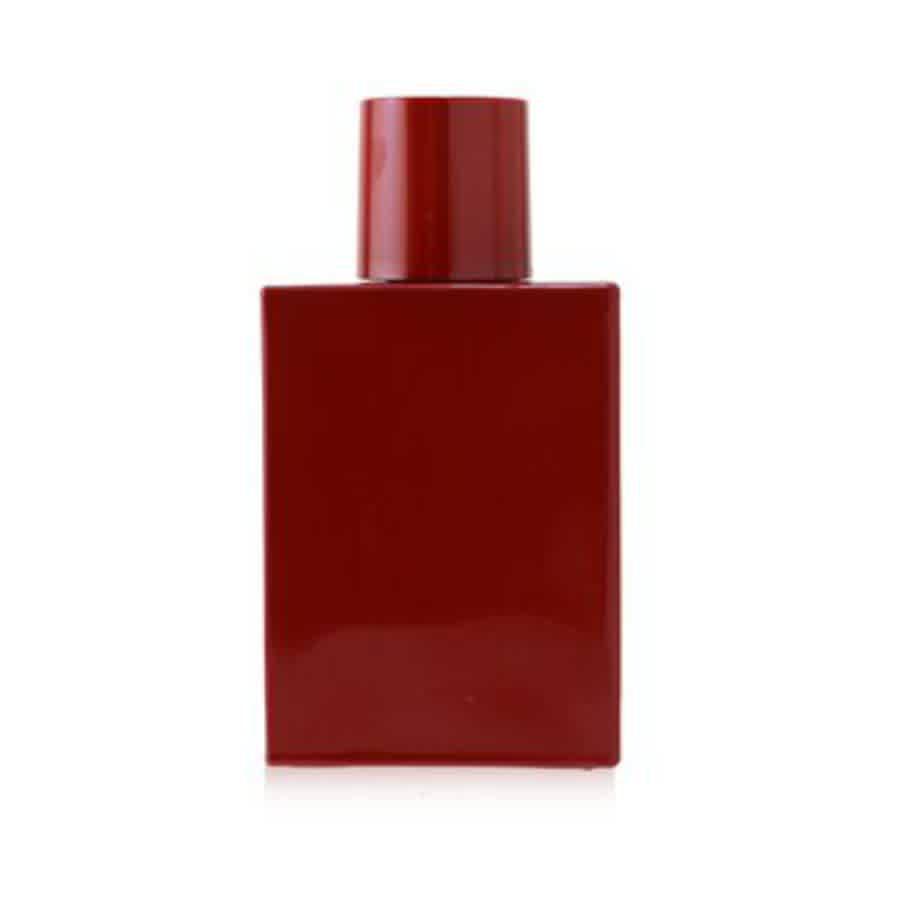 Gucci Bloom Ambrosia di Fiori Eau de Parfum Intense 1.7 oz Spray商品第3张图片规格展示