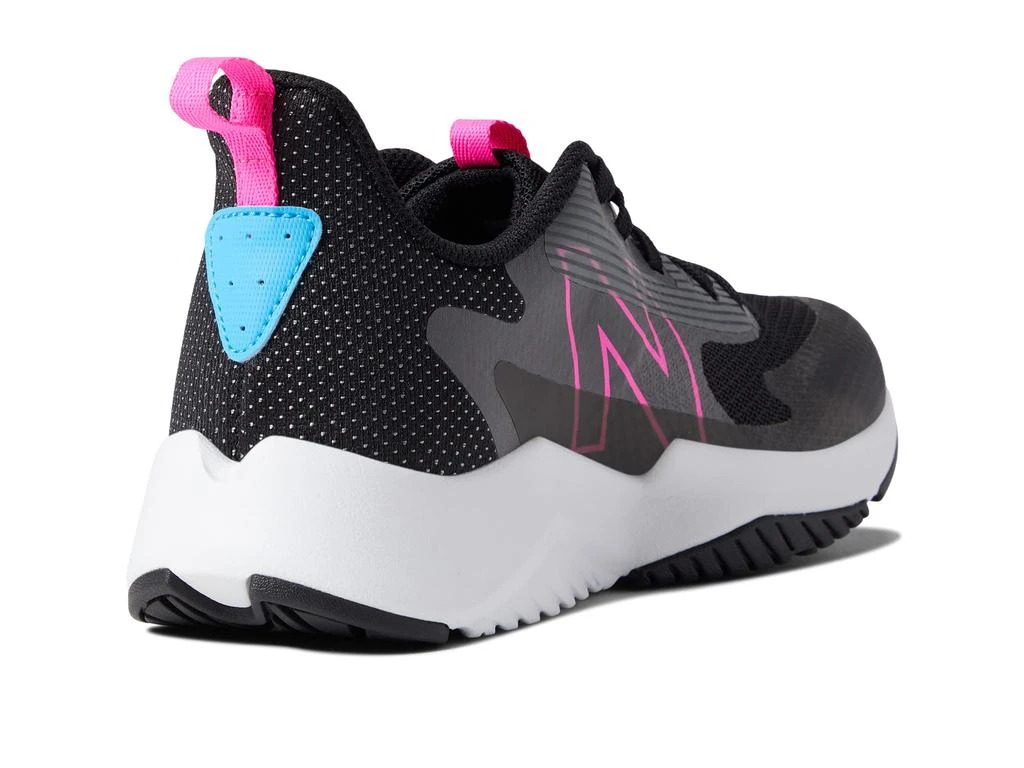 商品New Balance|Rave Run v2 (Big Kid),价格¥355,第5张图片详细描述