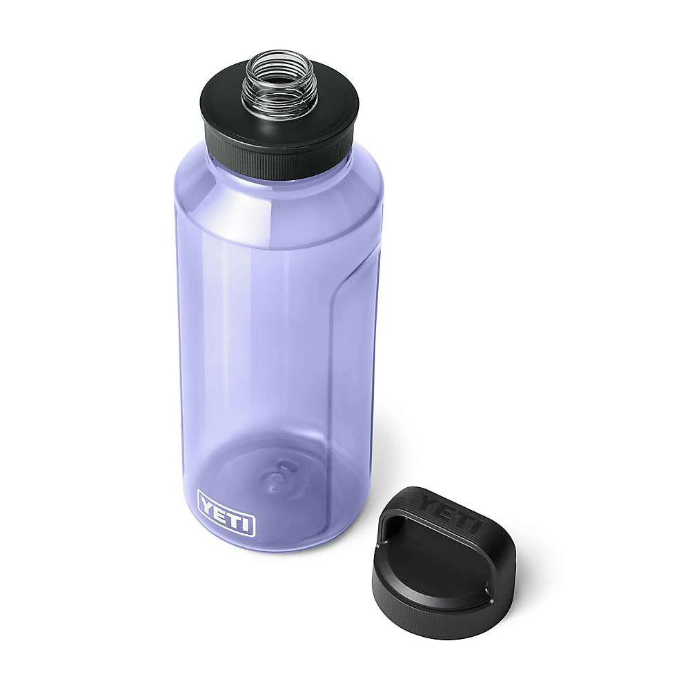 商品YETI|YETI Yonder 1.5L Water Bottle,价格¥225,第2张图片详细描述