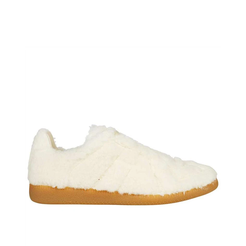 商品MAISON MARGIELA|Maison Margiela Replica Sneakers,价格¥2360,第1张图片