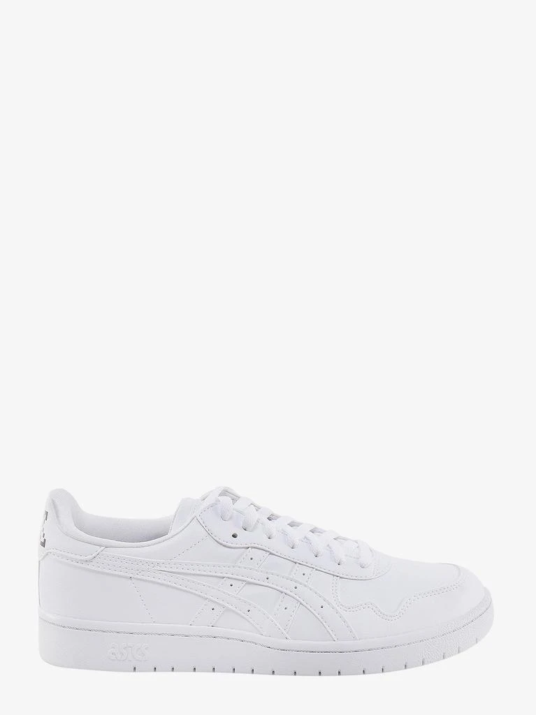 商品Comme des Garcons|SNEAKERS,价格¥859,第1张图片