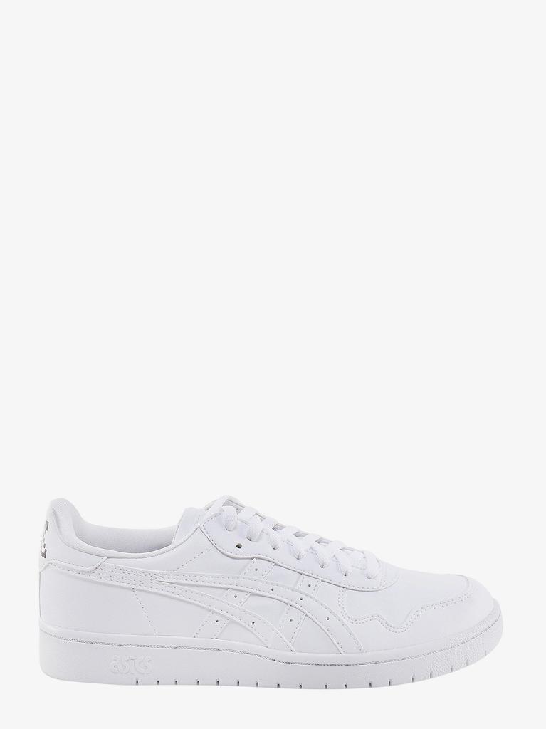 商品Comme des Garcons|SNEAKERS,价格¥1867,第1张图片