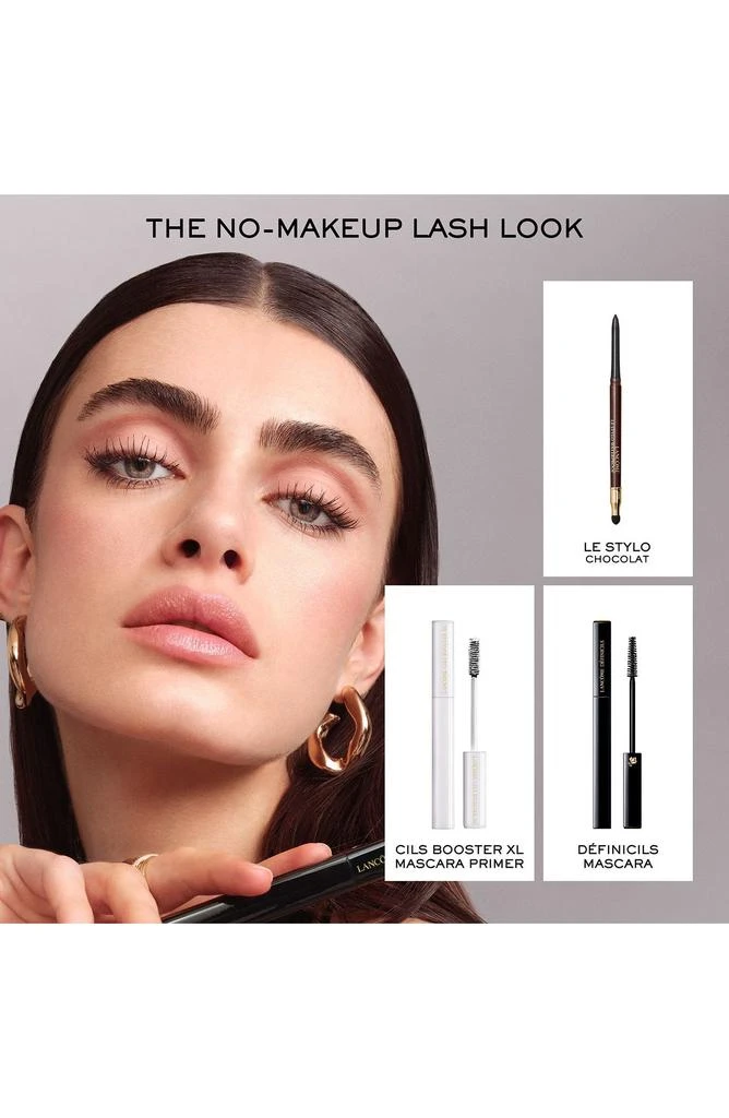 Définicils Defining & Lengthening Mascara 商品