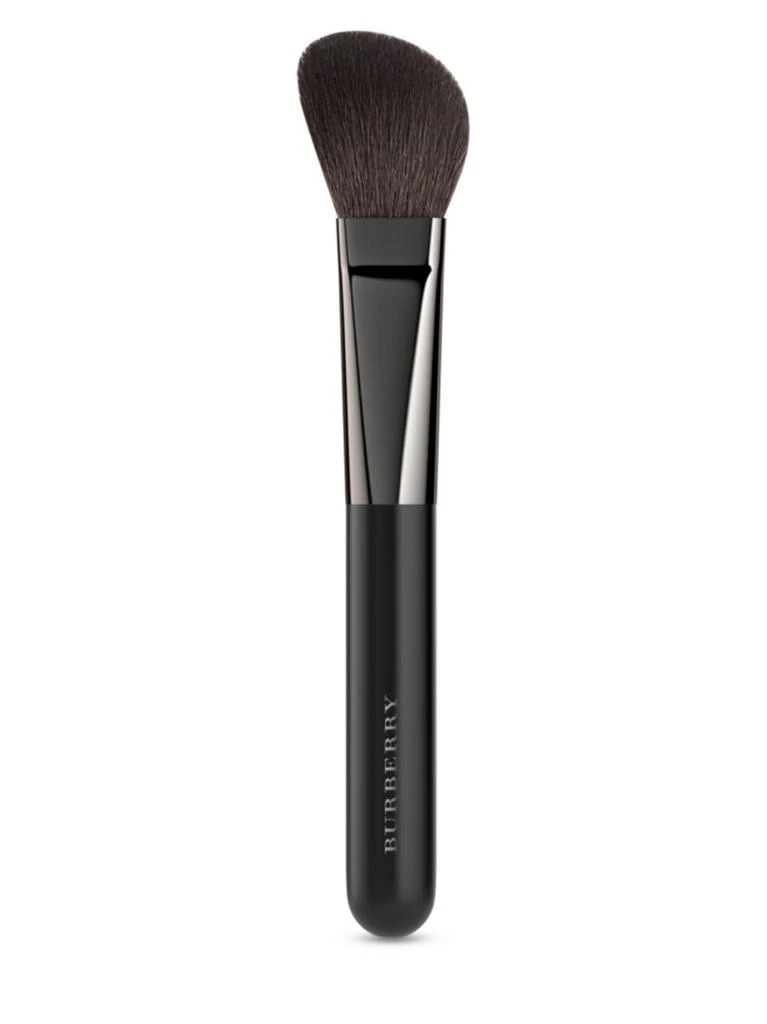 商品Burberry|Blush Brush No.02,价格¥413,第1张图片