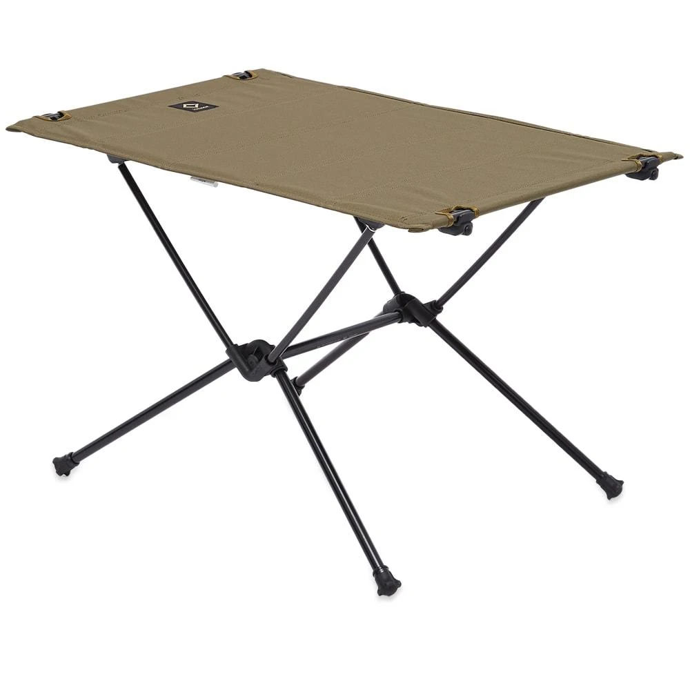 商品Helinox|Helinox Tactical Table,价格¥1394,第2张图片详细描述