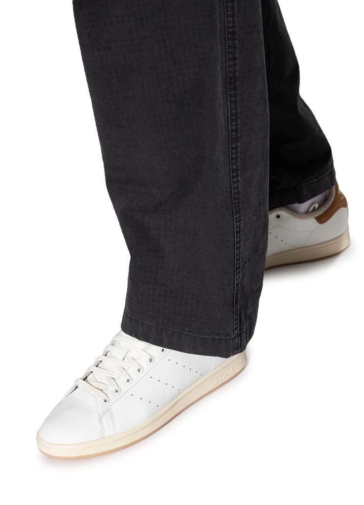 商品Adidas|Stan Smith sneakers,价格¥917,第2张图片详细描述