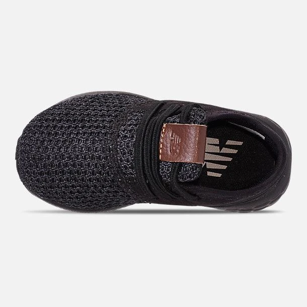 Boys' Toddler New Balance Cruz Sport Running Shoes 商品