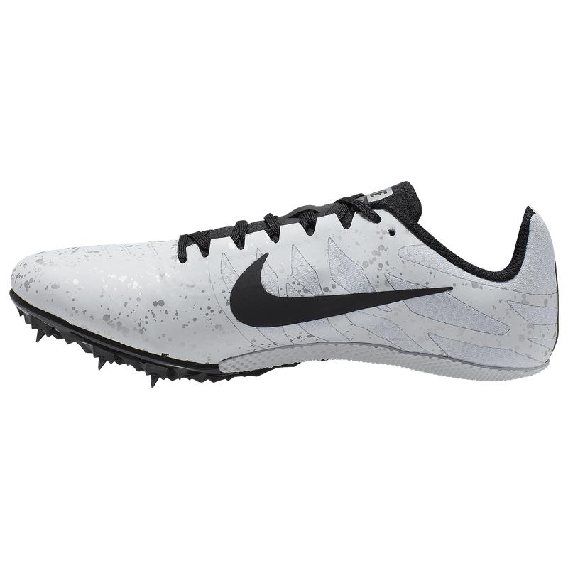 Nike Zoom Rival S 9 - Men's商品第2张图片规格展示