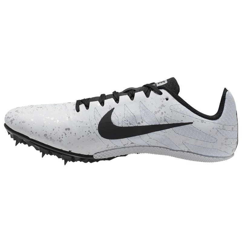 商品NIKE|Nike Zoom Rival S 9 - Men's,价格¥339,第2张图片详细描述