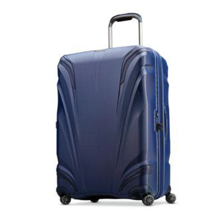 商品Samsonite|Silhouette Sphere XV Hardside Spinner 30",价格¥2096,第1张图片