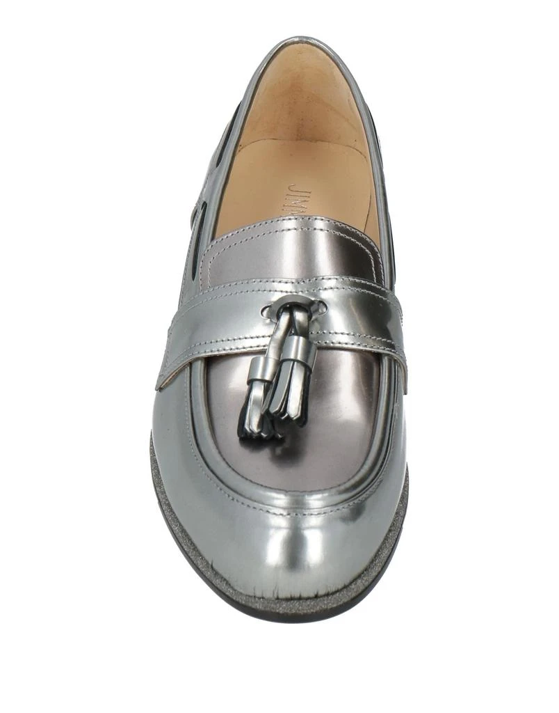 商品Jimmy Choo|Loafers,价格¥2657,第4张图片详细描述