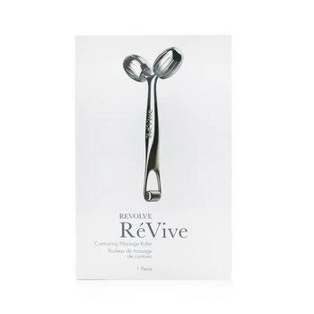 商品Revive|Revolve Contouring Massage Roller,价格¥1108,第1张图片