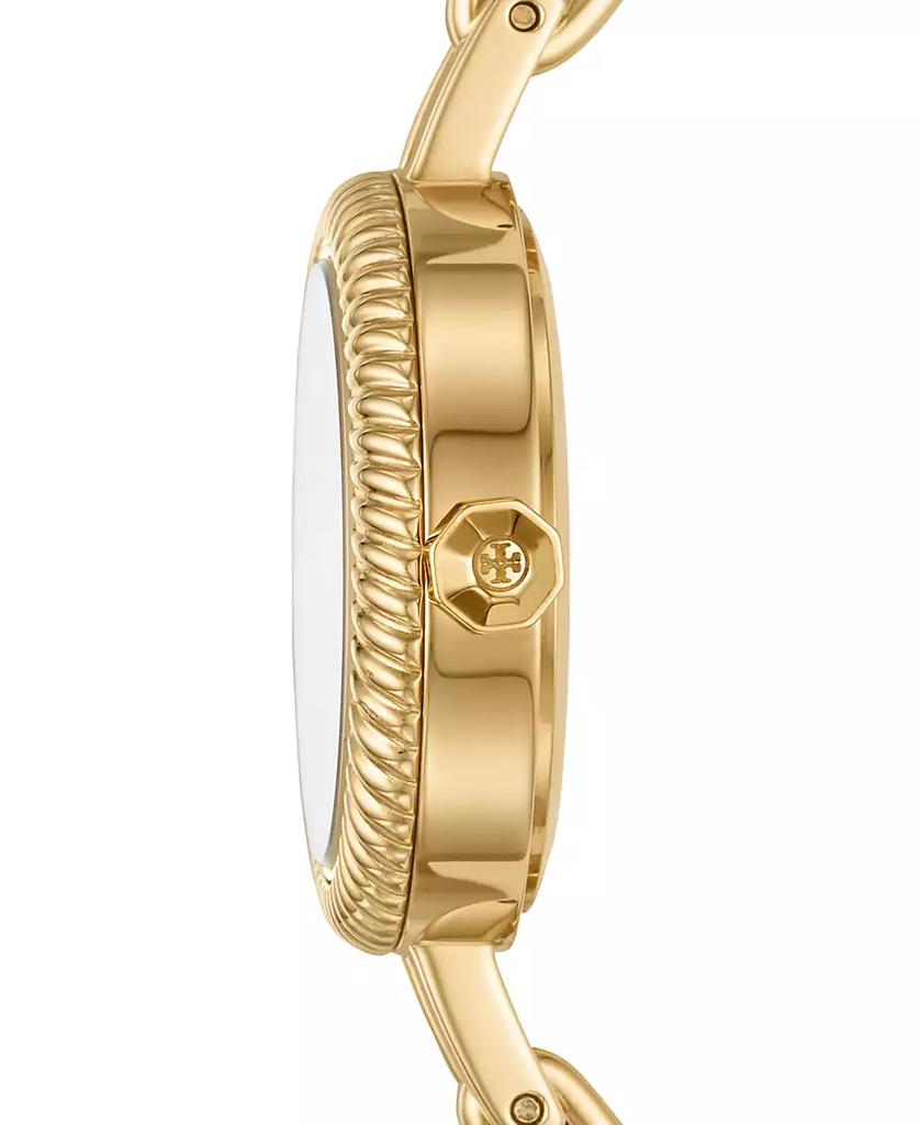 ✨極美品✨THE REVA TORY BURCH 腕時計 ✨極美品✨THE REVA TORY BURCH 腕時計